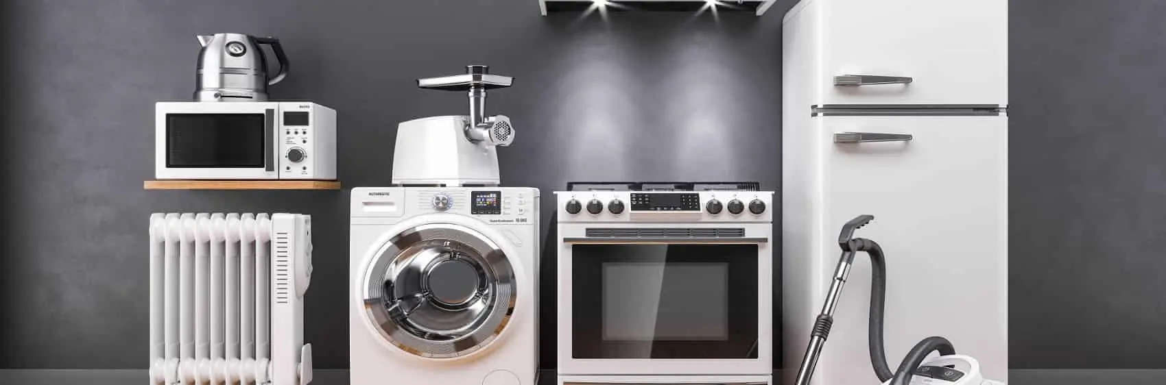Niğde Electrolux Kombi Servisi